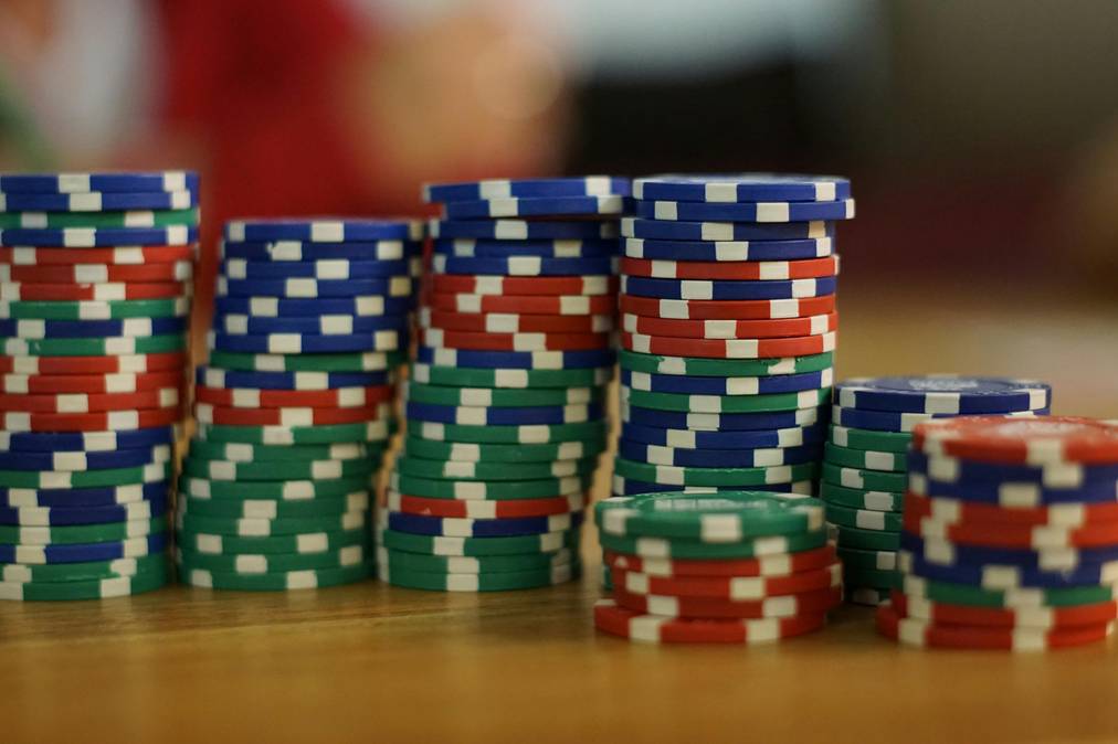 https://marvelcasino-nz.com