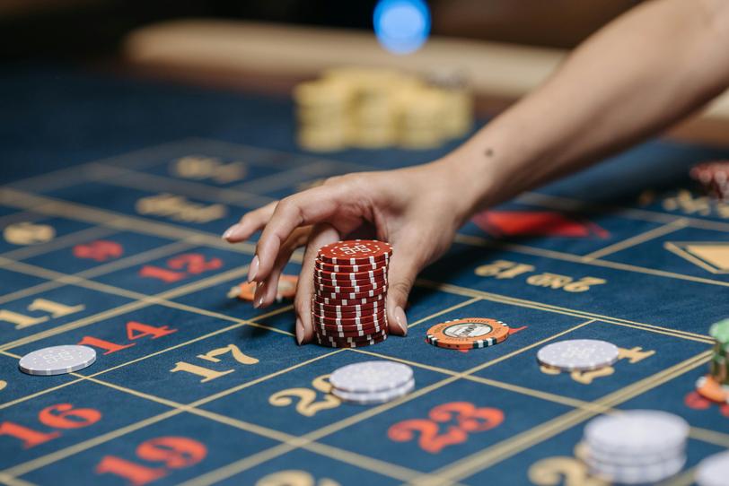gslotcasino.org
