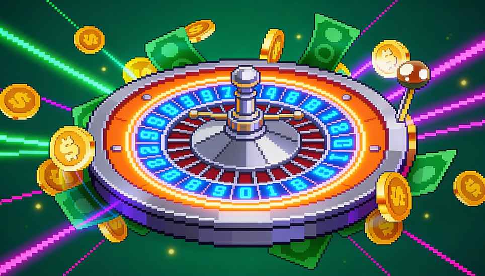 godofcoinscasino
