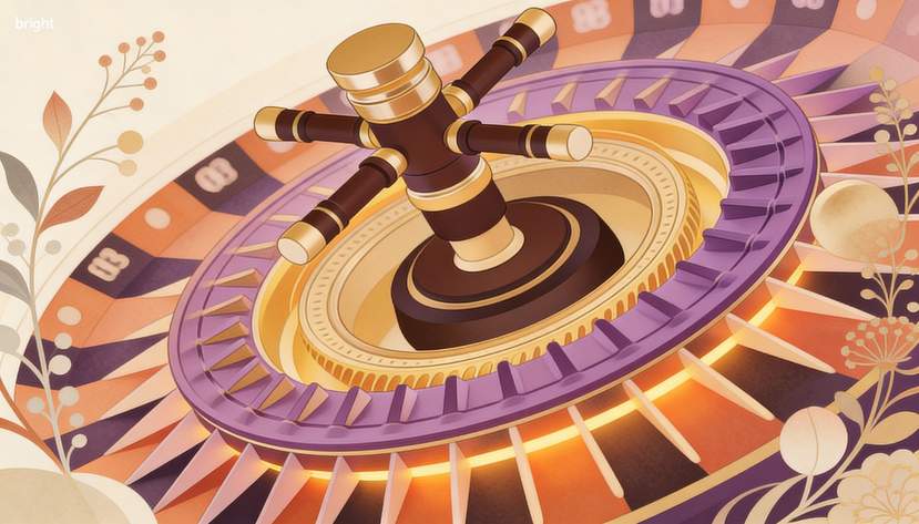 tortugacasino