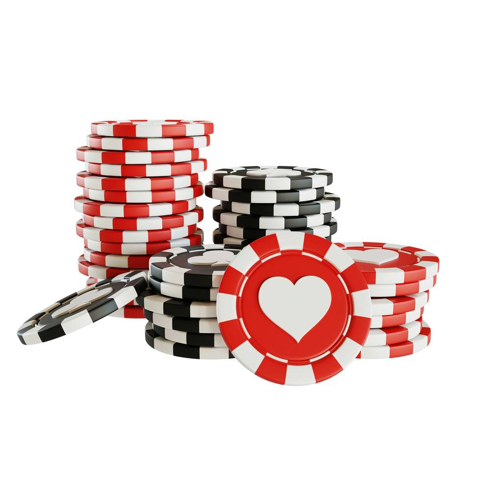 Gslot casino online