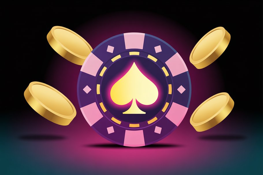 https://bigclash-casinode.com/