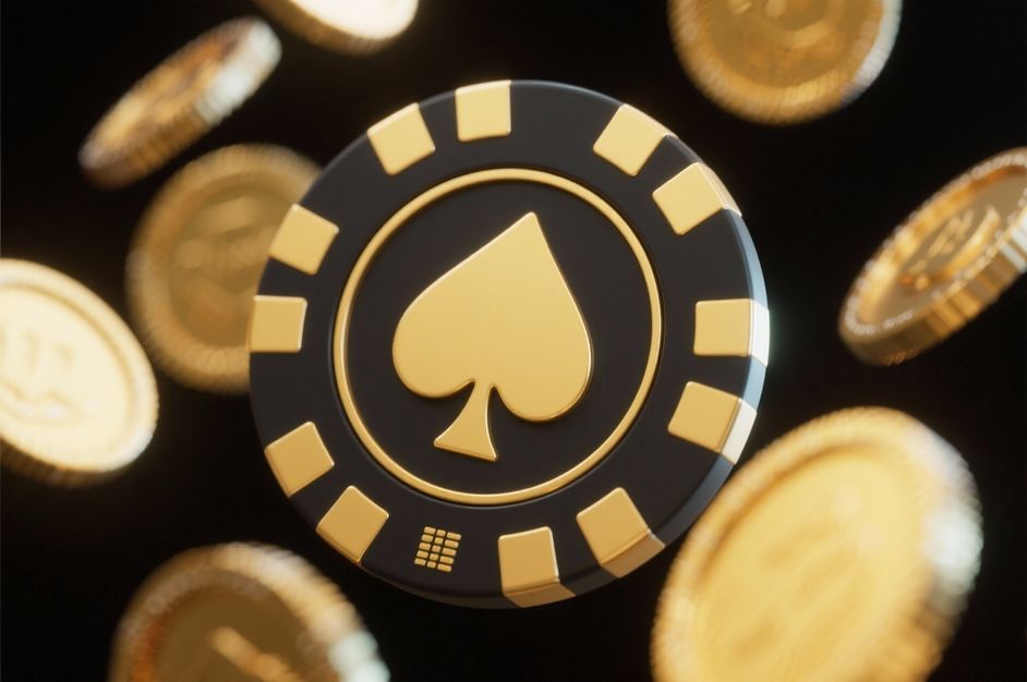 grandevegascasinos.org