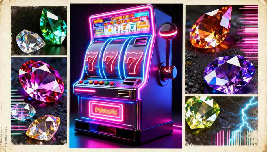 dreams casino