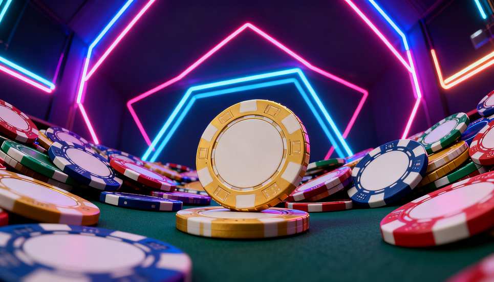https://tsarscasino-dk.org