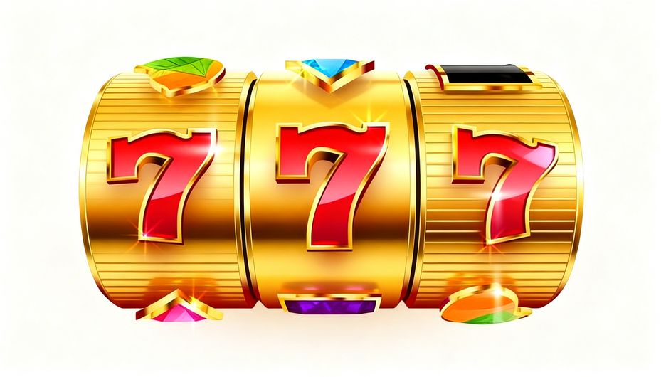 Winnerz casino