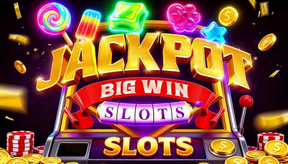 casoo-casinos.net