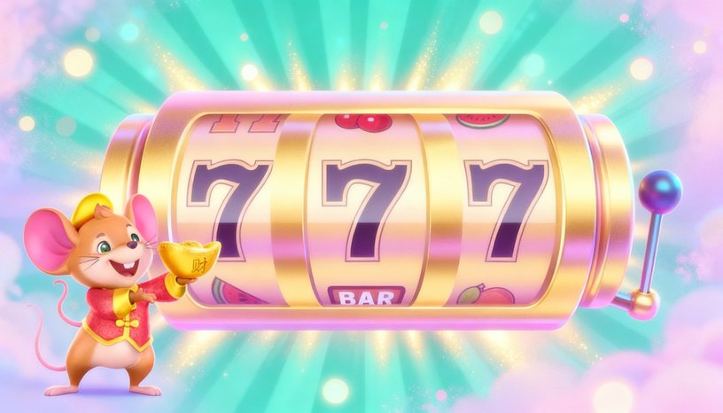 manga casino