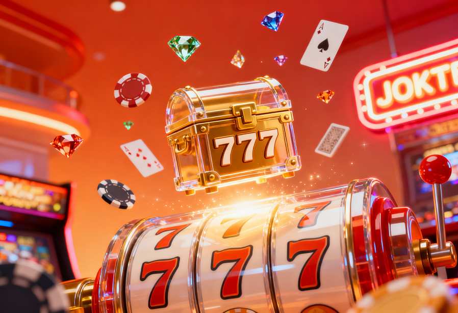 https://ricardoscasinos.com