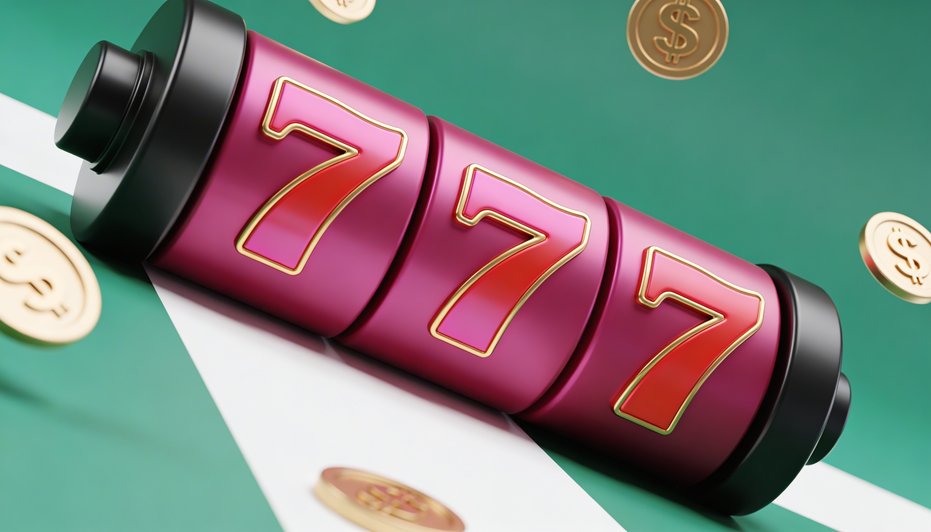 frankcasinospt.com
