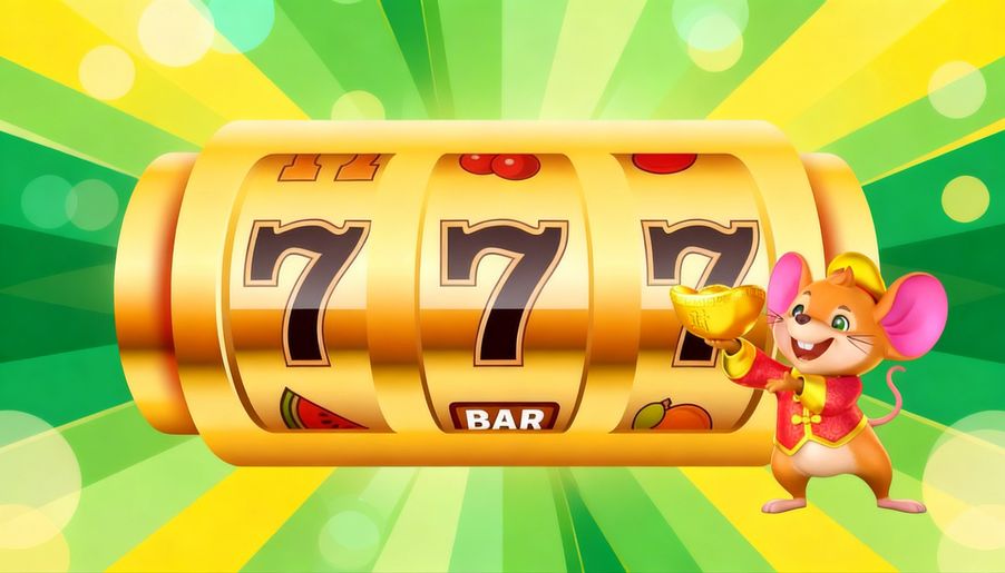 https://puntcasinouk.com