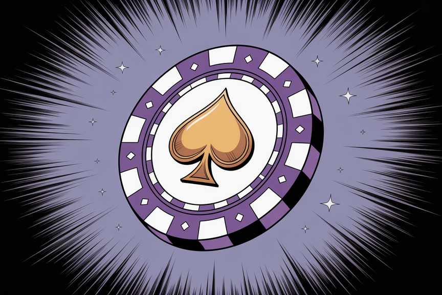wildtokyo-casinos.net