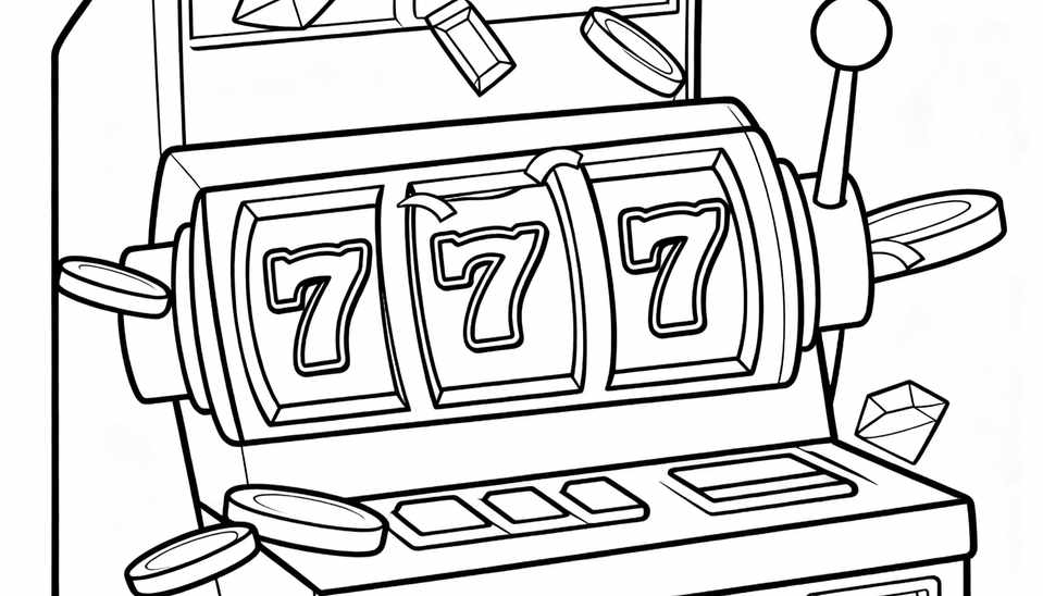 cliquez pour visiter