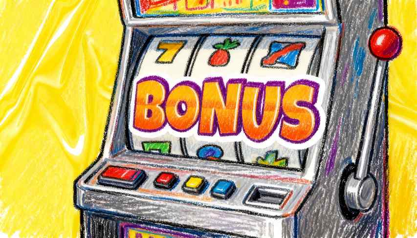 Fridayrollcasino