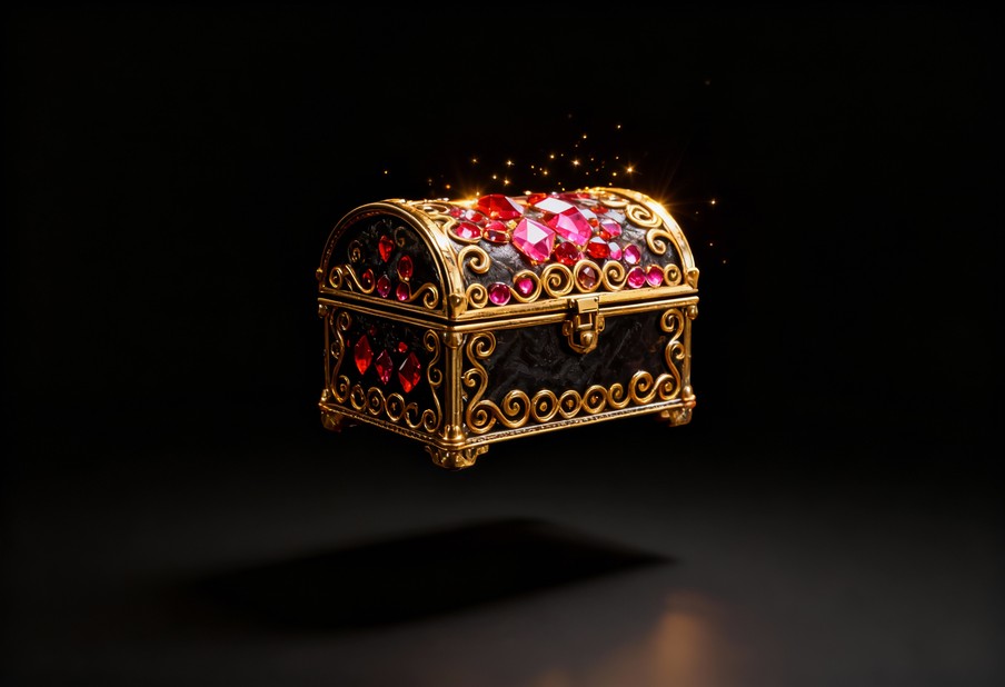 https://ninlay-casinofr.com/