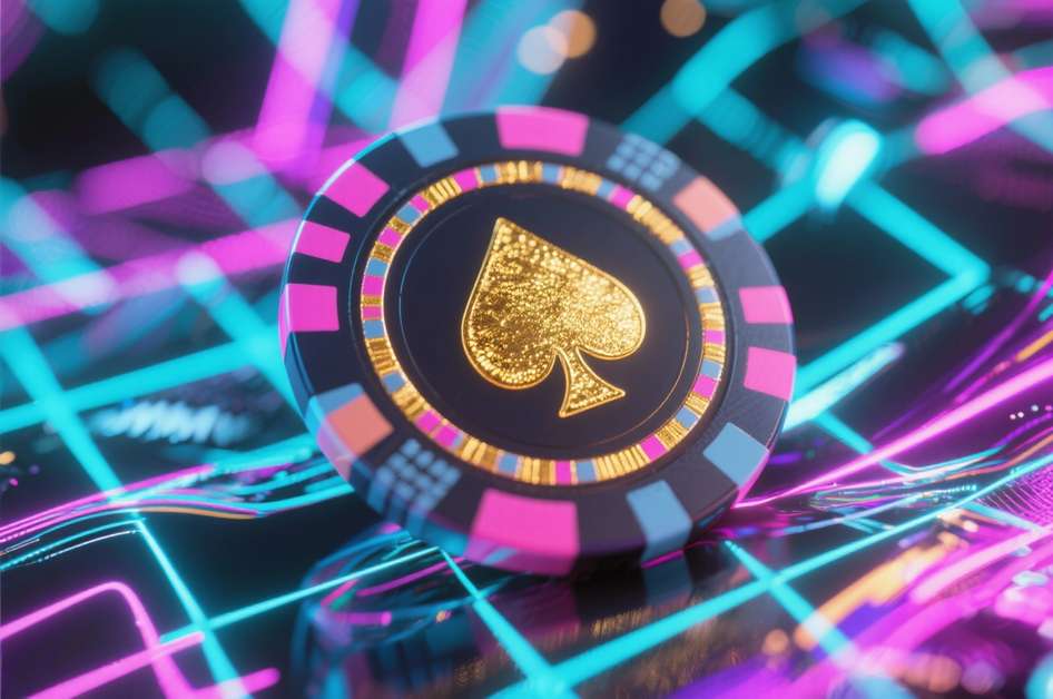 https://kinbetcasinoat.net https://kinbetcasinoat.net