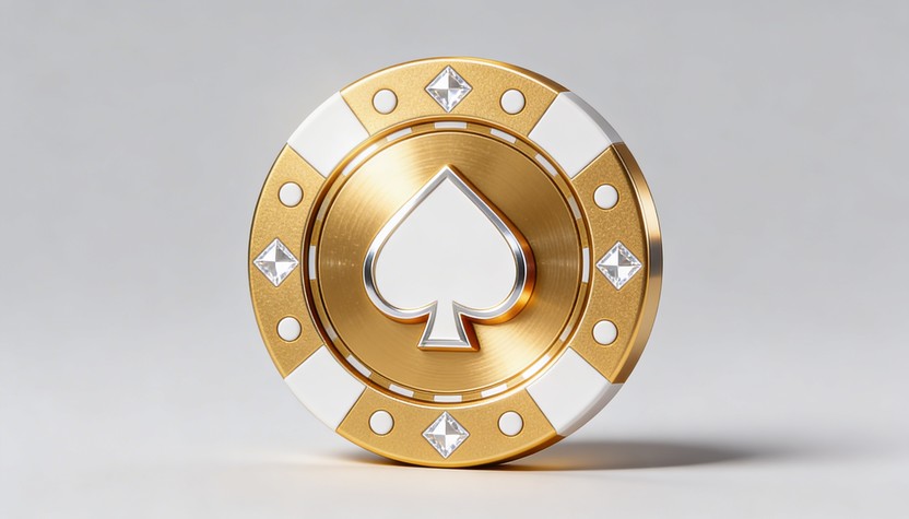 Kings chance casino UK