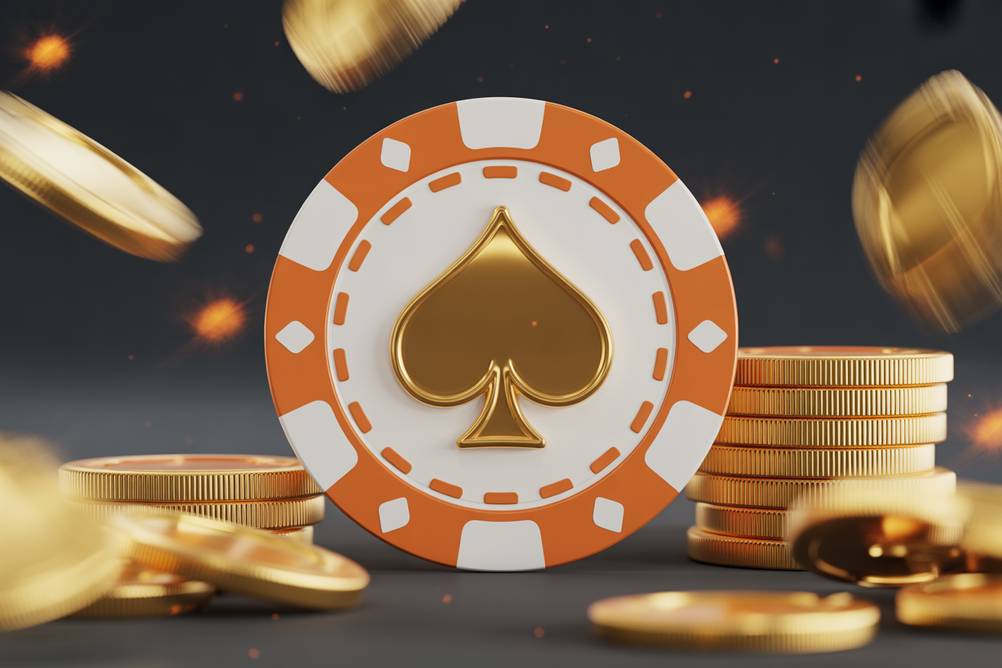 https://inetbet-casinos.com/