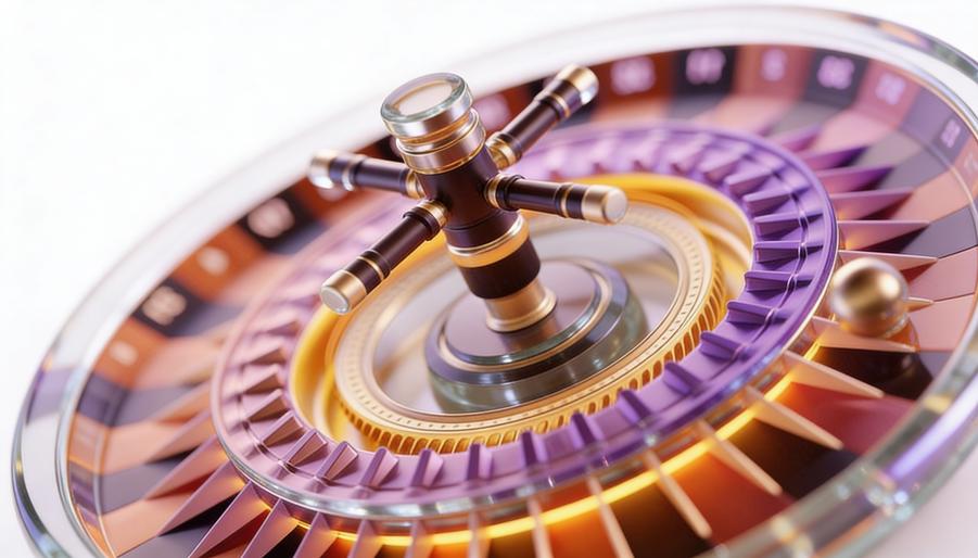 Alf Casino : Découvrez les Meilleurs Jeux et Bonus en Ligne
