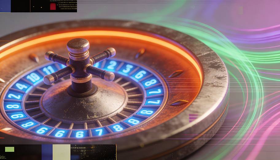 Alf Casino : Découvrez les Meilleurs Jeux et Bonus en Ligne