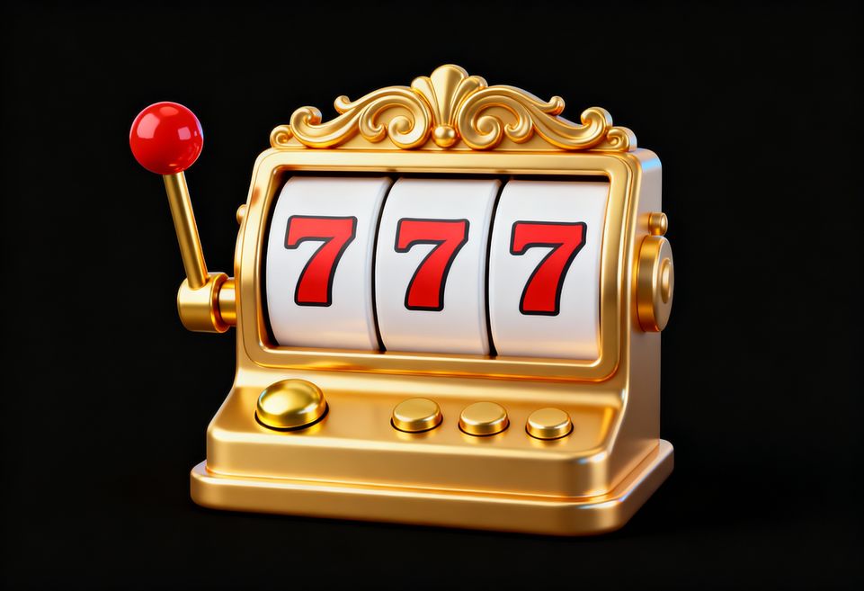 Calculador de Bonus de Boomerang Bet Casino: Cómo calcular tus ganancias