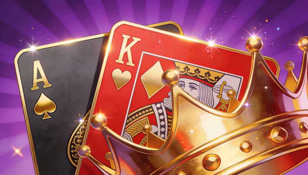 Calculador de Bonus de Boomerang Bet Casino: Cómo calcular tus ganancias
