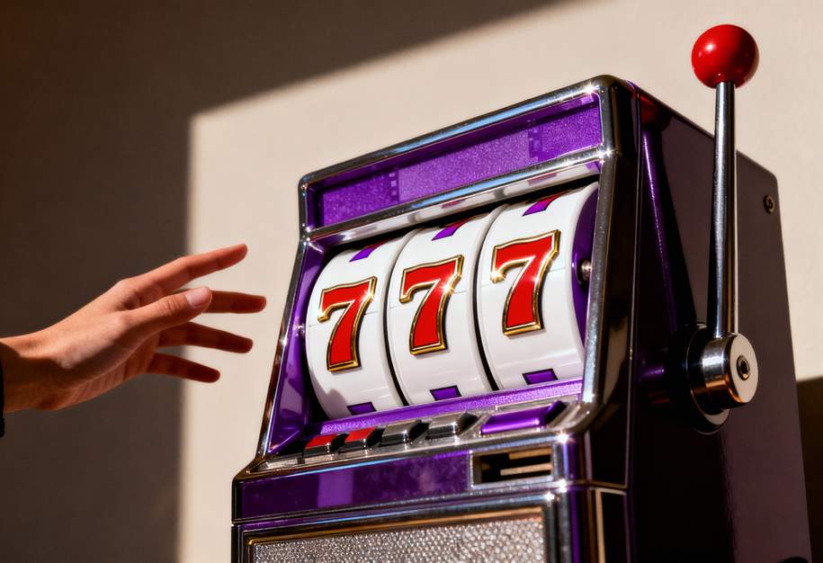 Cashback Bonuses vs Free Spins: Which Rewards Scheme Reigns Supreme?