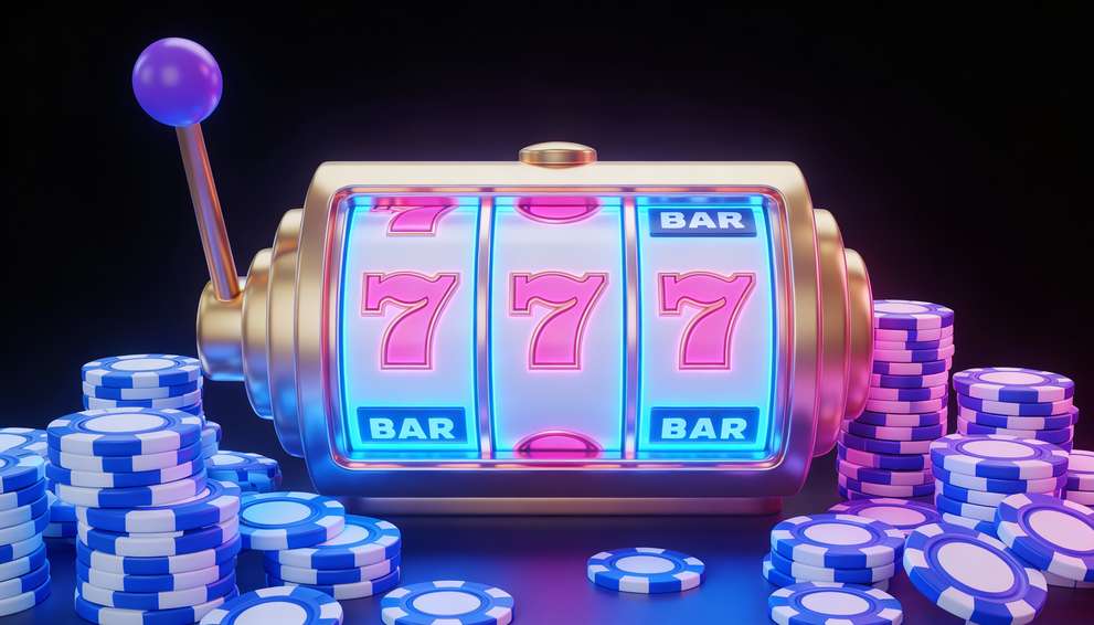 Cashback Bonuses vs Free Spins: Which Rewards Scheme Reigns Supreme?