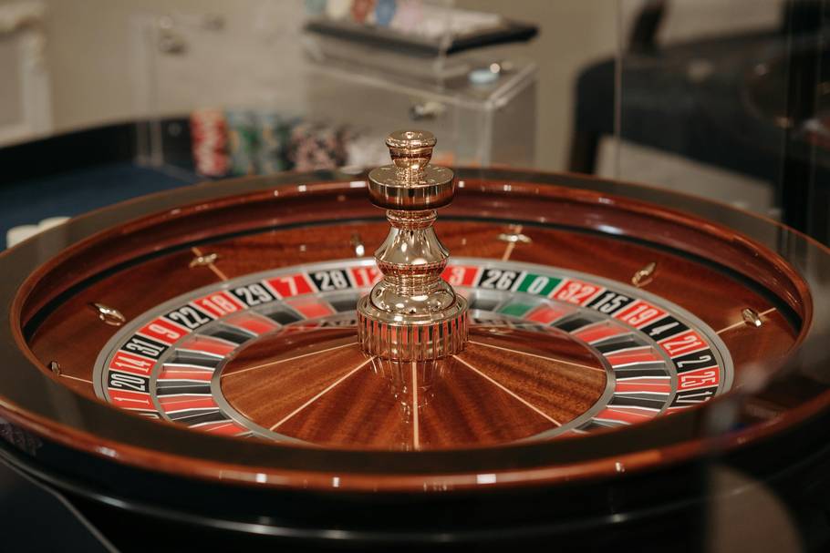 Casino Winmachance Support Problems: Comment Résoudre les Problèmes de Support