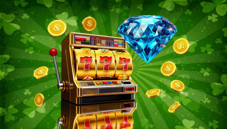 Delete Your Profile at Spinsy Casino: Complete Step‑by‑Step Guide
