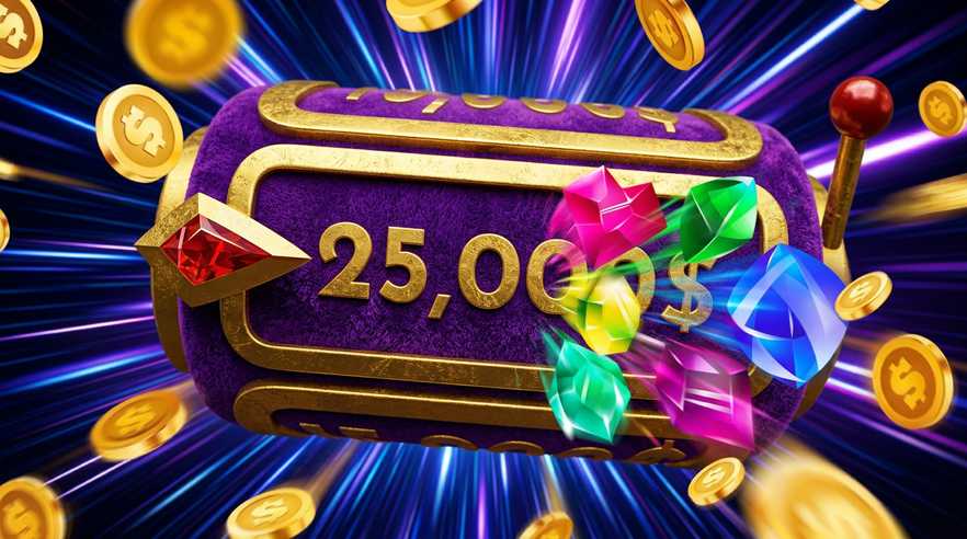 Die Evolution der Online-Casinos im Laufe der Jahre
