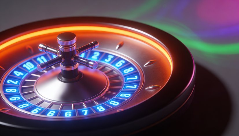 Die Evolution der Online-Casinos im Laufe der Jahre