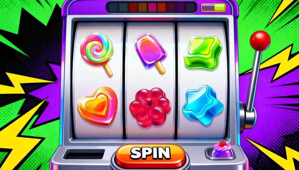 Inetbet casino