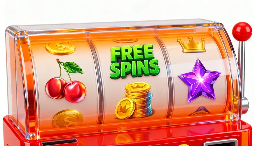 Entretien avec des joueurs de casino True Fortune