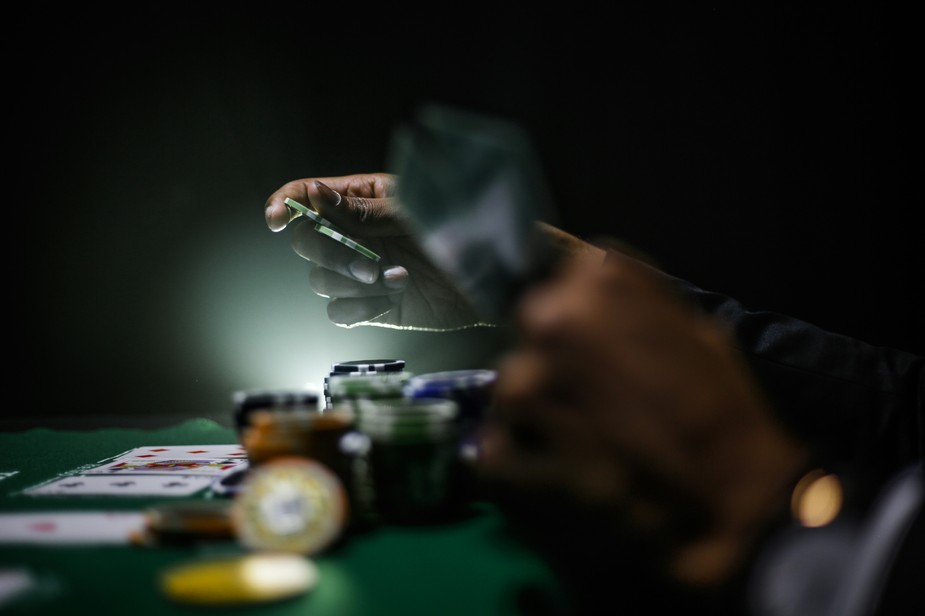 Évaluation des nouveaux jeux à Megawin Casino