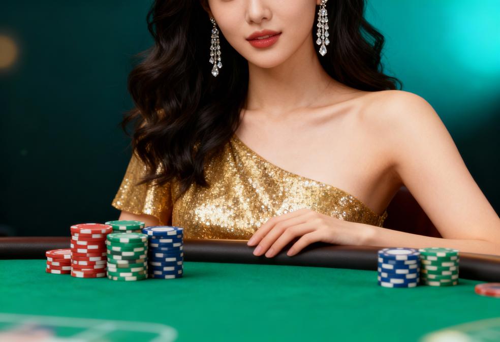 Spin away casino