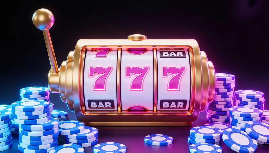 instasino-casinos.com instasino-casinos.com