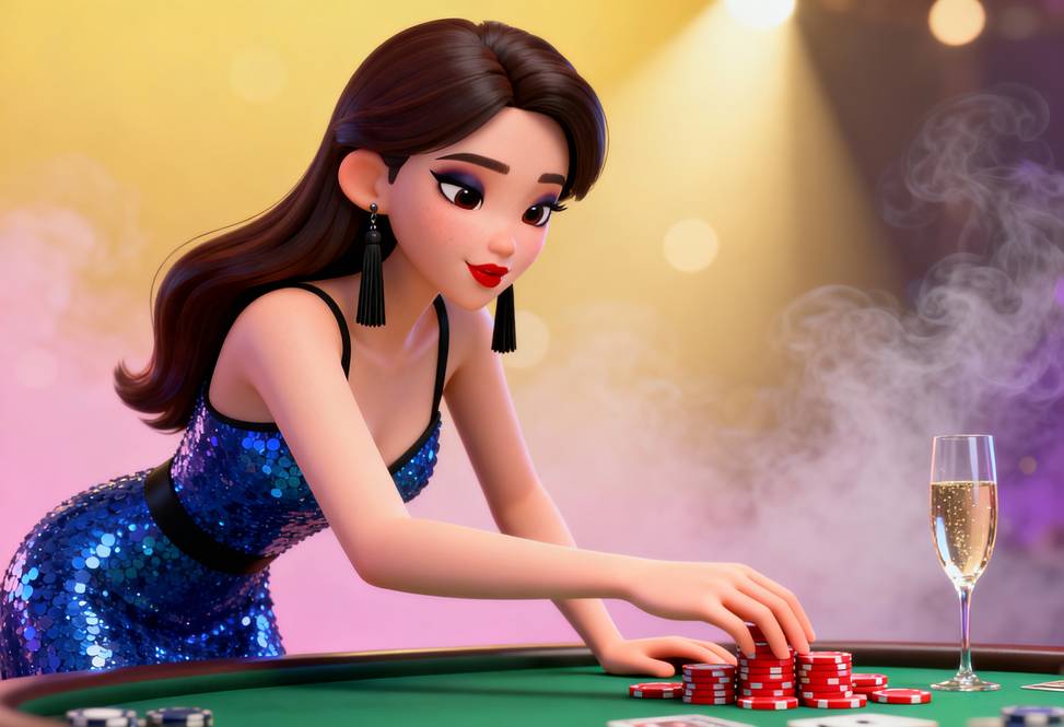 How Payment Methods Affect Casino Withdrawals How Payment Methods Affect Casino Withdrawals
