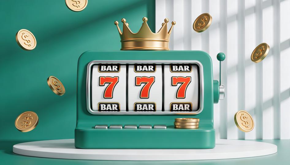 How Payment Methods Affect Casino Withdrawals How Payment Methods Affect Casino Withdrawals