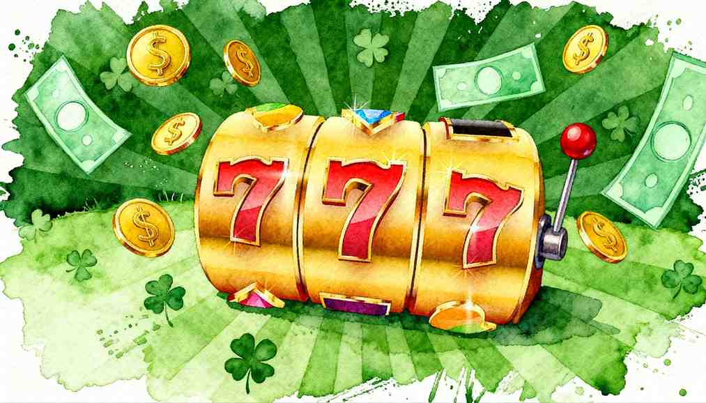 tortugacasino-es.com
