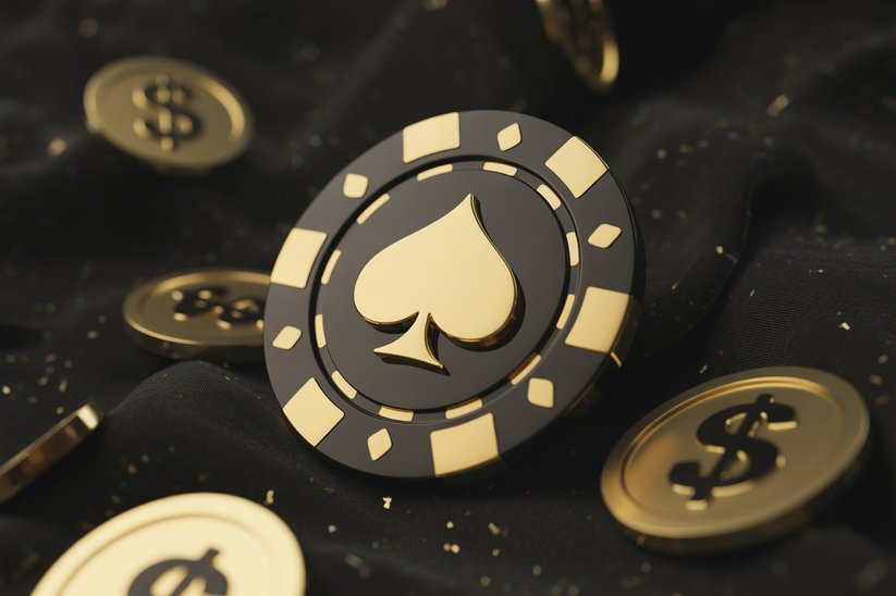 Instasino Nederland