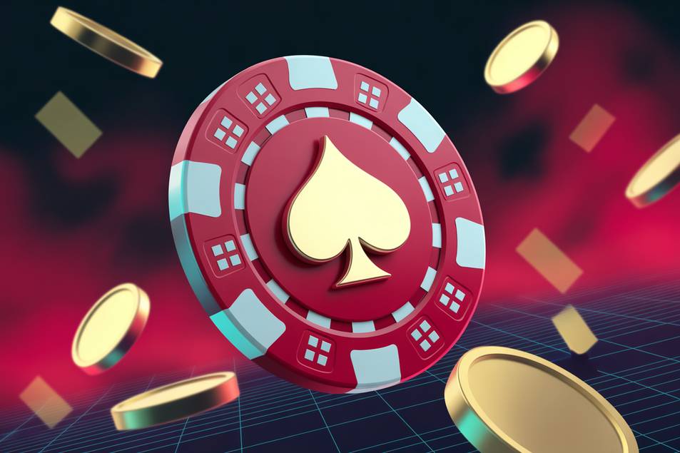 https://puntcasino-uk.com