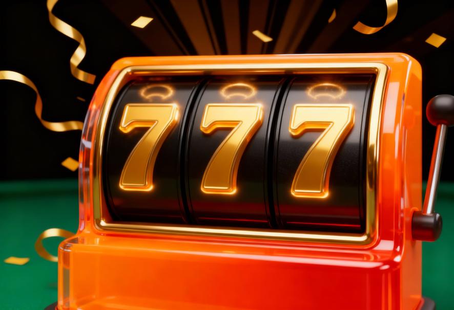 Les 5 meilleurs bonus de casino nominaux Les 5 meilleurs bonus de casino nominaux