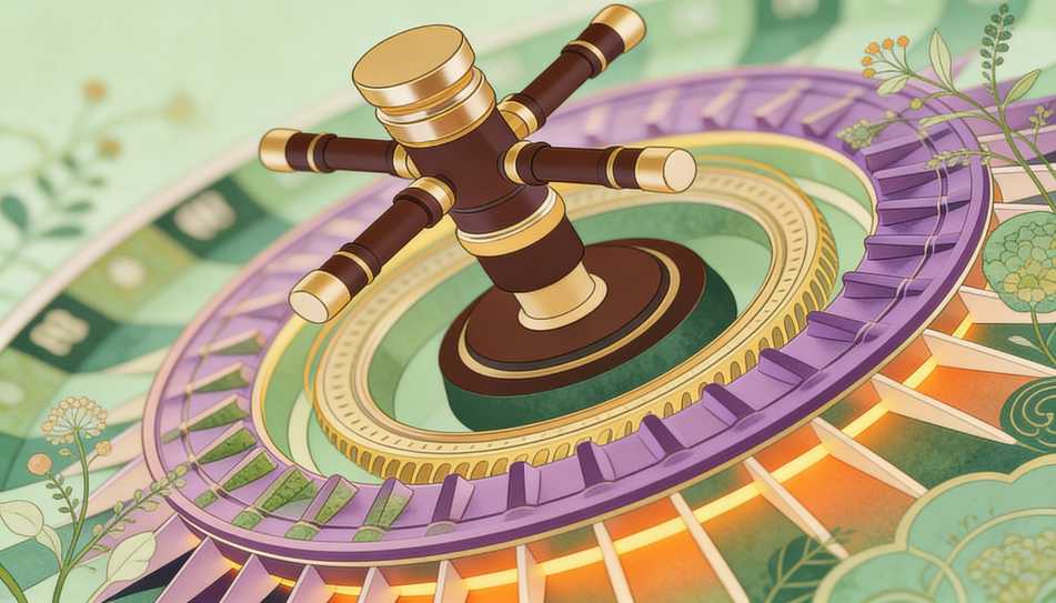 Love Casino Cashback: A Comprehensive Guide to Getting the Most Out of Your Gambling Experience