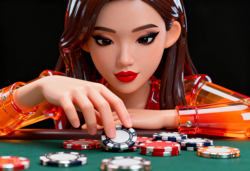 Spinwinera
