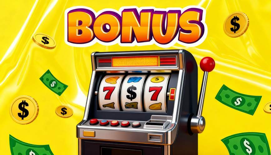 maximalwinscasino-fr.com
