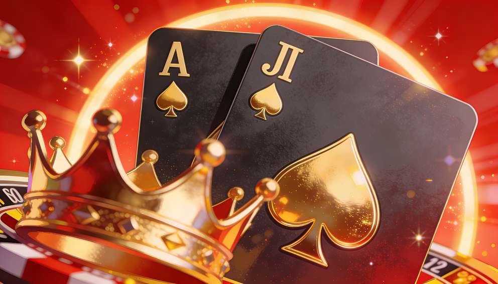 Montecrypto Casino : Résoudre les Problèmes d'Accès dans Votre Région