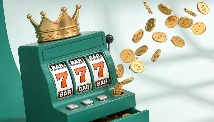 Neuf avantages et inconvénients des casinos