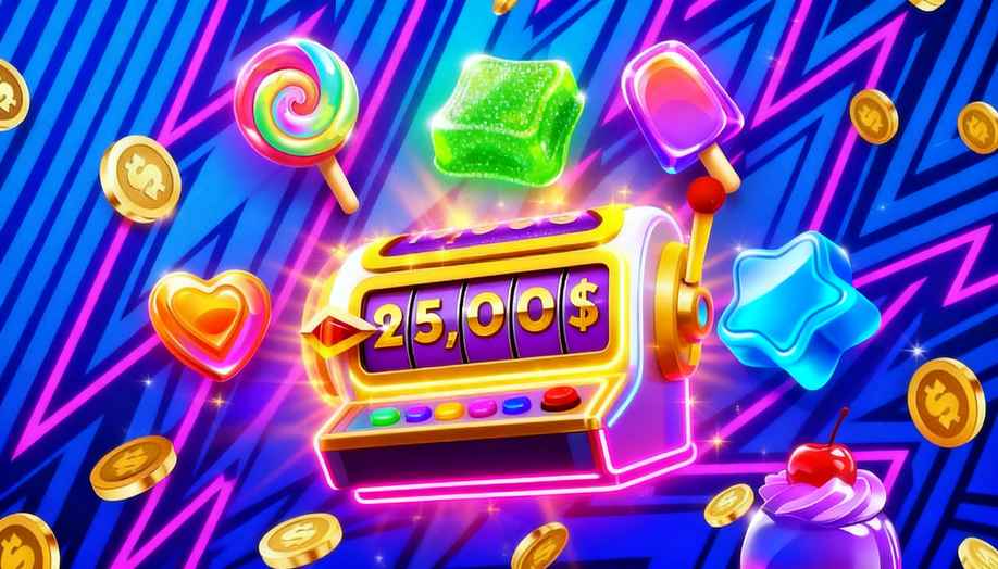 PlayRegal Casino Review 2024