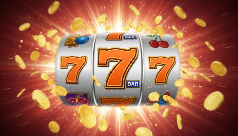 Press Release: Qu'est-ce de nouveau à Simsinos Casino ?